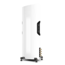 DALI EPIKORE 7 Floorstanding Speakers
