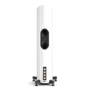 DALI EPIKORE 7 Floorstanding Speakers