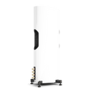 DALI EPIKORE 7 Floorstanding Speakers