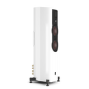 DALI EPIKORE 7 Floorstanding Speakers