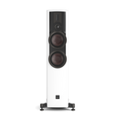 DALI EPIKORE 7 Floorstanding Speakers