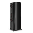 DALI EPIKORE 9 Floorstanding Speakers