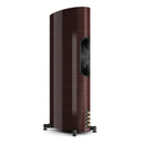 DALI EPIKORE 9 Floorstanding Speakers