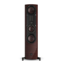 DALI EPIKORE 9 Floorstanding Speakers