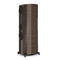 DALI EPIKORE 9 Floorstanding Speakers