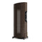 DALI EPIKORE 9 Floorstanding Speakers