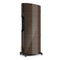 DALI EPIKORE 9 Floorstanding Speakers