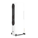 DALI EPIKORE 9 Floorstanding Speakers