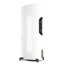 DALI EPIKORE 9 Floorstanding Speakers