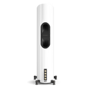 DALI EPIKORE 9 Floorstanding Speakers