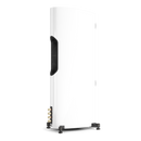 DALI EPIKORE 9 Floorstanding Speakers