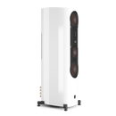 DALI EPIKORE 9 Floorstanding Speakers