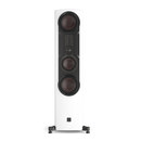 DALI EPIKORE 9 Floorstanding Speakers
