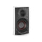 DALI FAZON MIKRO On-Wall Speaker