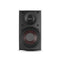 DALI FAZON MIKRO On-Wall Speaker