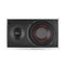 DALI FAZON MIKRO VOKAL On-Wall Speaker