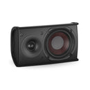 DALI FAZON MIKRO VOKAL On-Wall Speaker