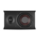 DALI FAZON MIKRO VOKAL On-Wall Speaker