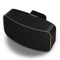 DALI GARDIAN OW 6 Outdoor Speaker