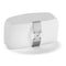 DALI GARDIAN OW 6 Outdoor Speaker