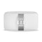 DALI GARDIAN OW 6 Outdoor Speaker