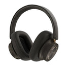 DALI IO-12 Wireless Headphones