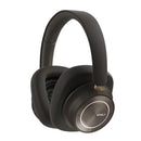 DALI IO-12 Wireless Headphones