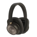 DALI IO-12 Wireless Headphones