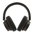 DALI IO-12 Wireless Headphones