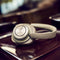DALI IO-12 Flagship Wireless Headphones
