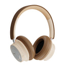 DALI IO-8 Wireless Noise Cancelling Headphones