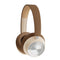 DALI IO-8 Wireless Noise Cancelling Headphones