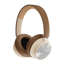 DALI IO-8 Wireless Noise Cancelling Headphones