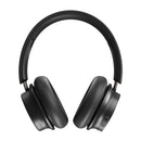 DALI IO-8 Wireless Noise Cancelling Headphones