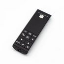 DALI SOUND HUB COMPACT Remote Control