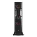 DALI KORE Floorstanding Speakers