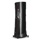 DALI KORE Floorstanding Speakers
