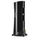 DALI KORE Floorstanding Speakers