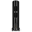 DALI KORE Floorstanding Speakers