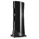 DALI KORE Floorstanding Speakers