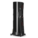 DALI KORE Floorstanding Speakers