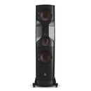 DALI KORE Floorstanding Speakers