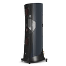 DALI KORE Floorstanding Speakers