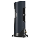 DALI KORE Floorstanding Speakers