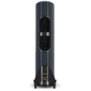 DALI KORE Floorstanding Speakers