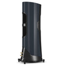 DALI KORE Floorstanding Speakers