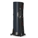 DALI KORE Floorstanding Speakers
