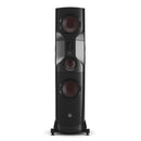 DALI KORE Floorstanding Speakers