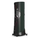 DALI KORE Floorstanding Speakers