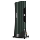 DALI KORE Floorstanding Speakers
